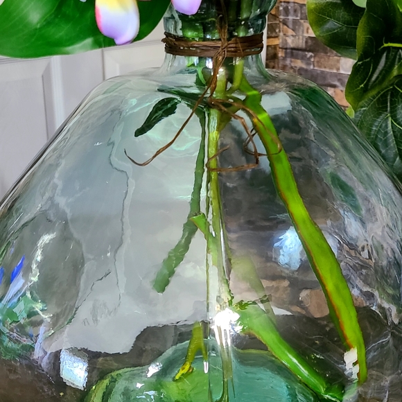 Handmade Home Decor - Picture 7 of 10